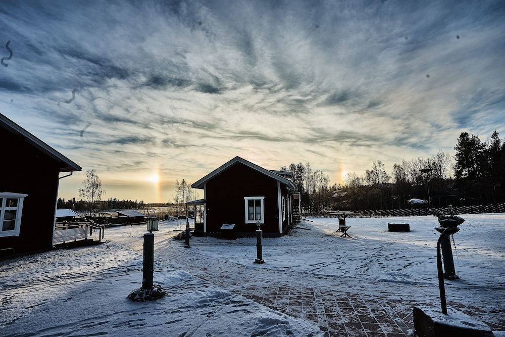 Lapland Guesthouse
