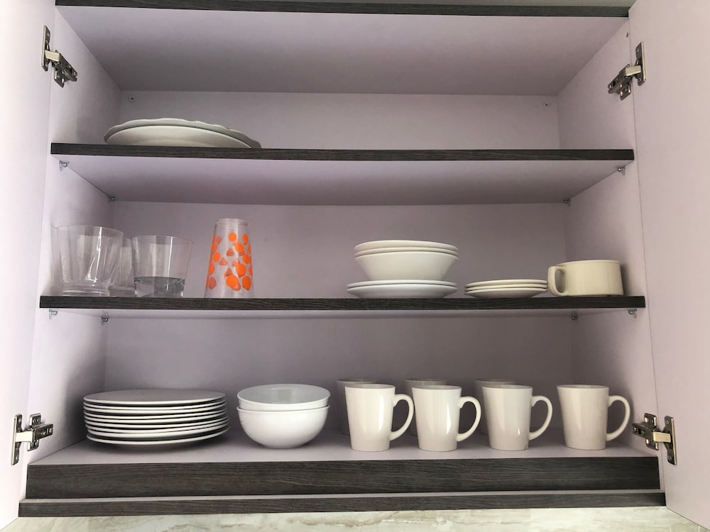 Renovated Posada Studio Apartment at Isla Verde