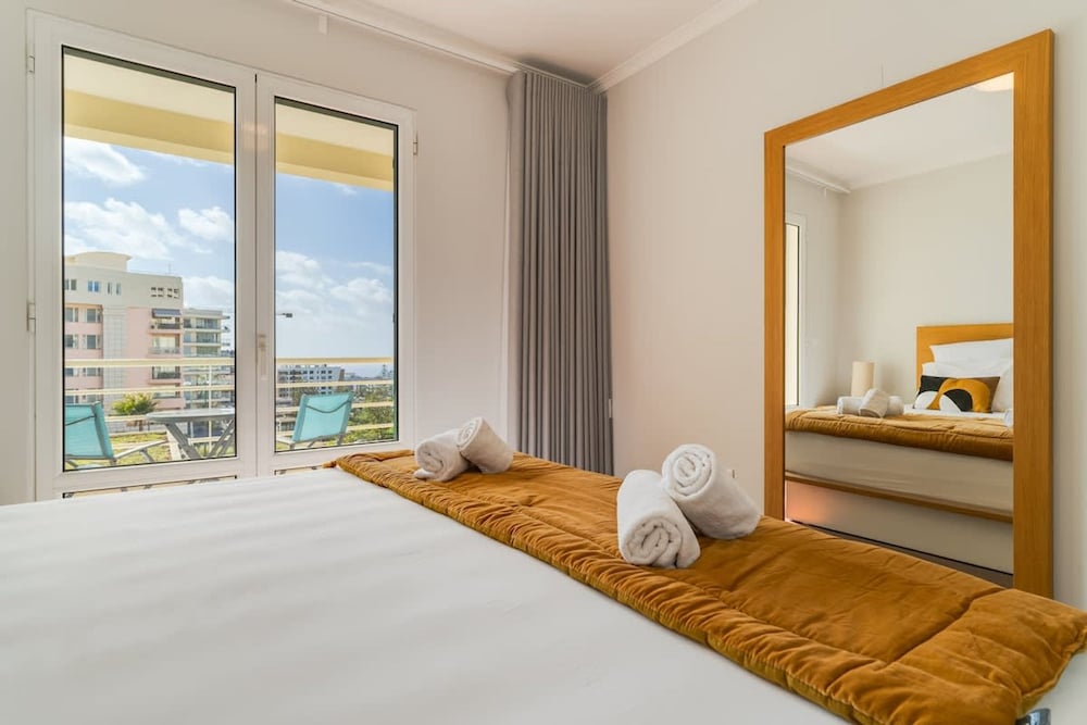 Famous Stay Madeira in Funchal