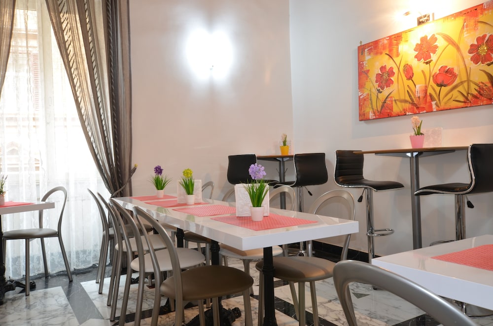 MyTime Rome