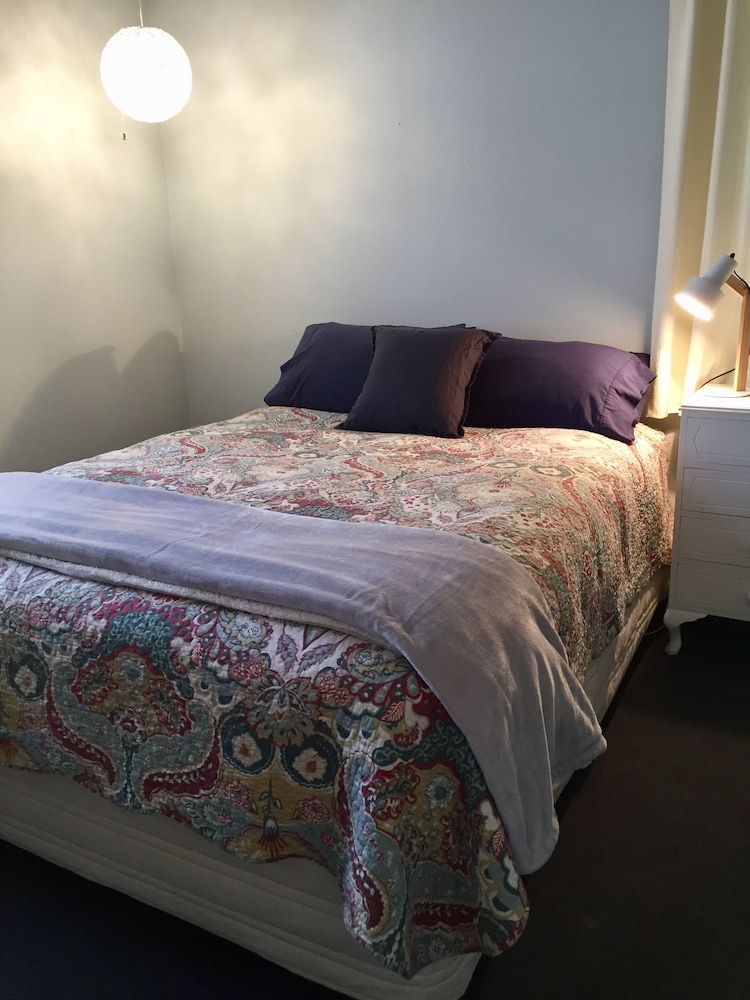 TripInn Modern Motels & Affordable Accommodation
