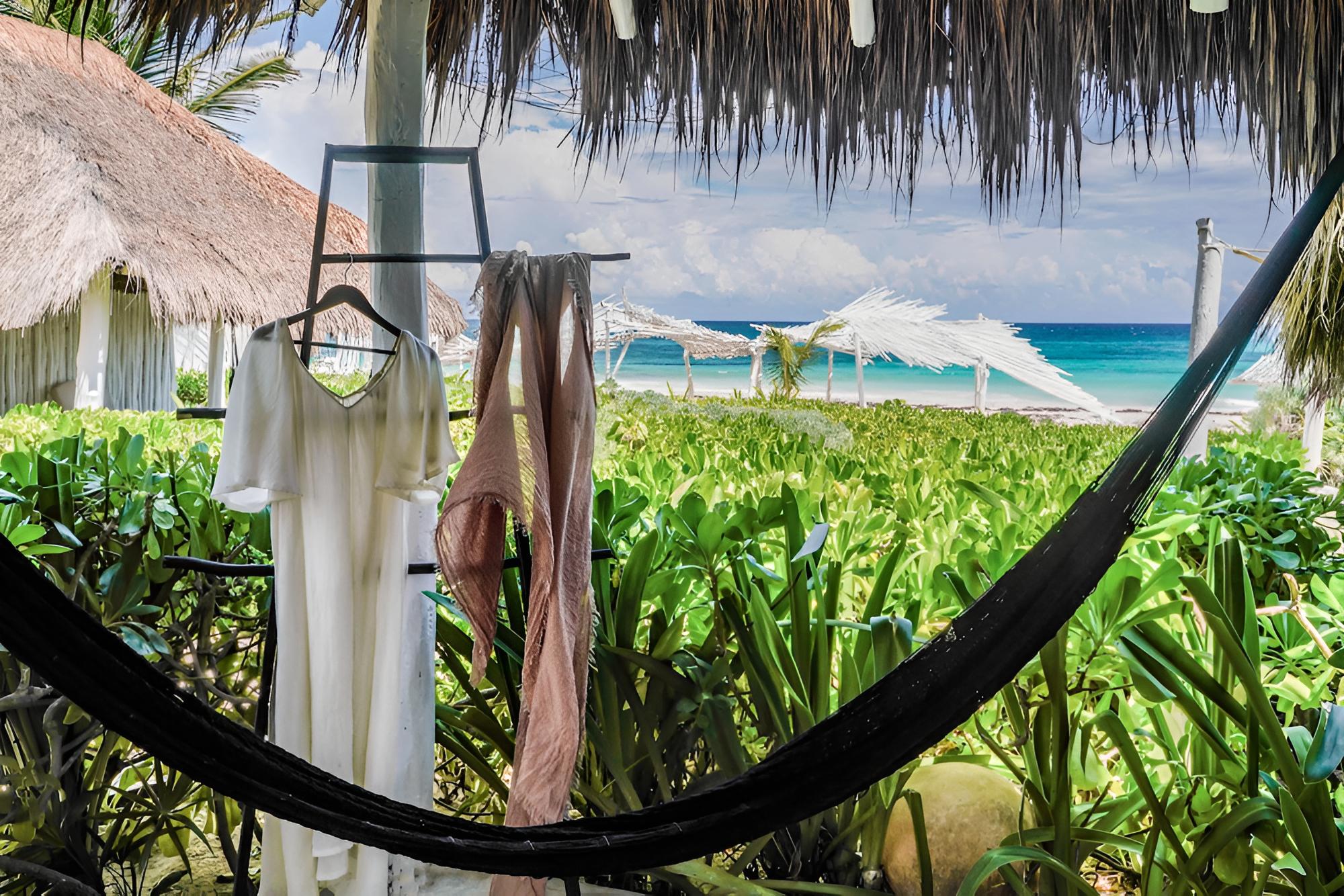 Coco Tulum Hotel - Property Image 52