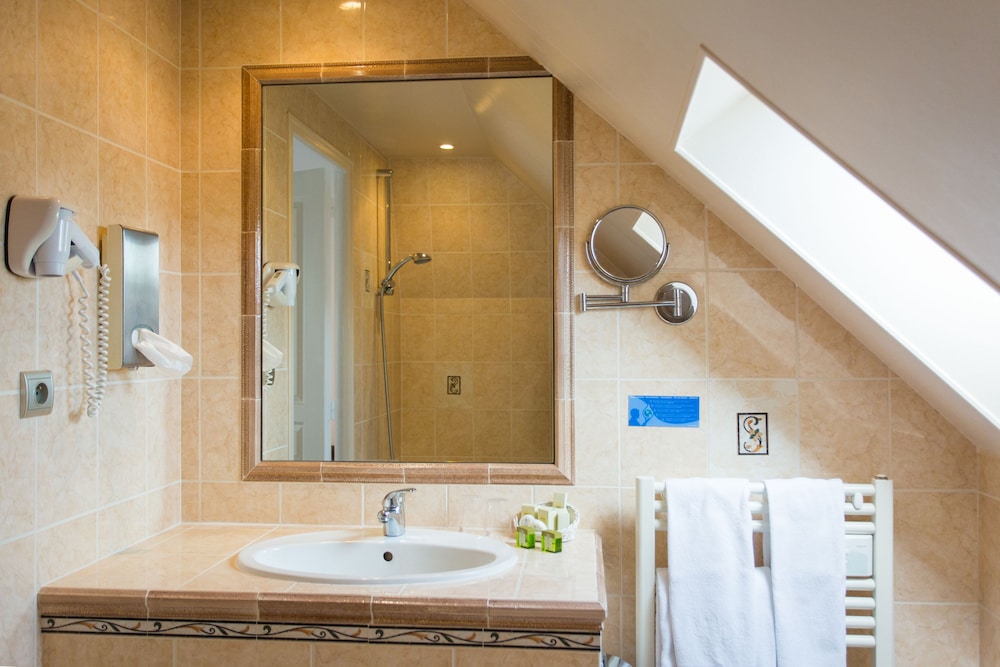 La Mere Hamard - Property Image 27