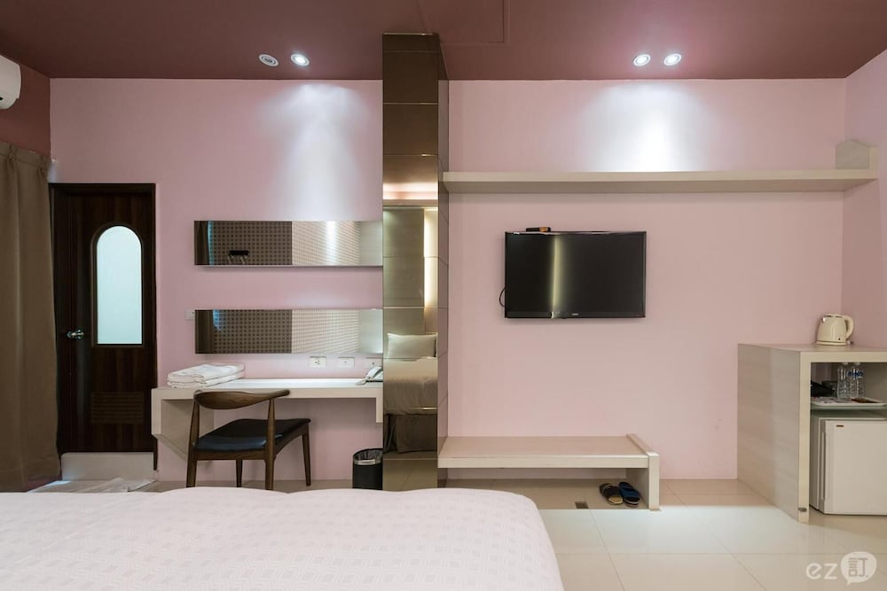 Apato Cityhome