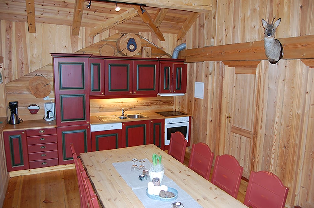 Photo 27