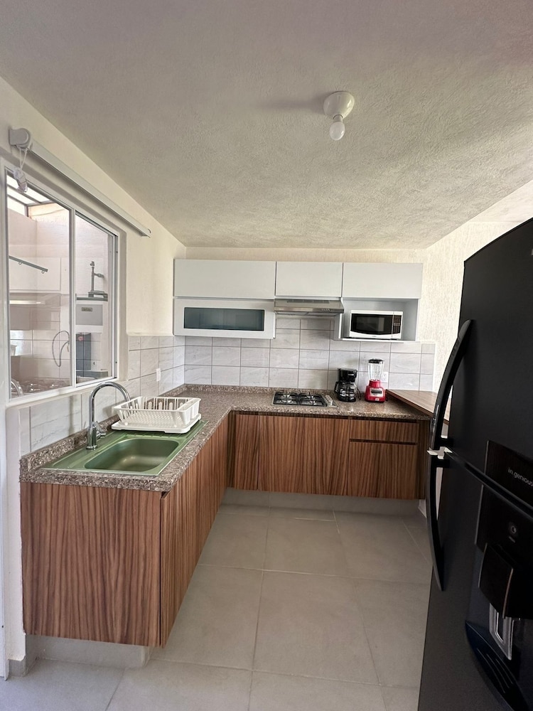 Puerto Vallarta Altavela Egina 62 - Property Image 30