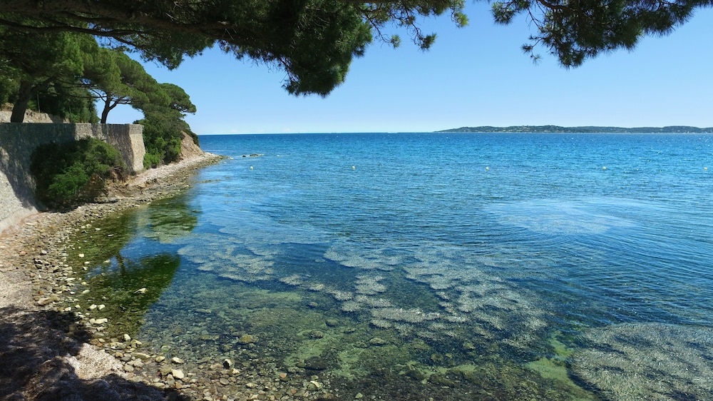 VVF Golfe di Saint-Tropez, Sainte Maxime, Foto 19