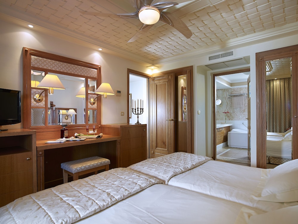 Aldemar Knossos Villas photo 4