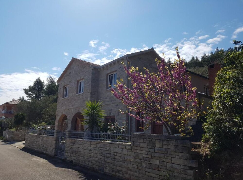 Villa Kety