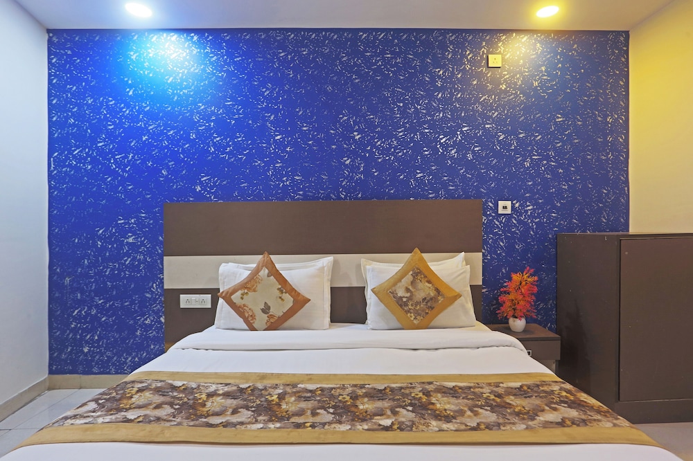 HOTEL STAR LITE
