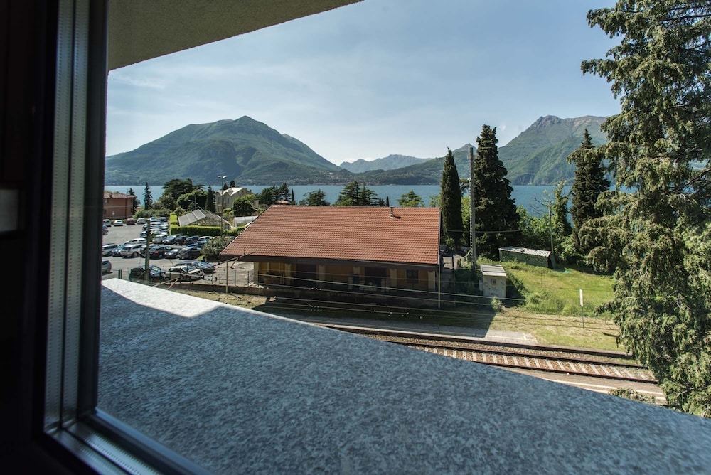 Residenza Decimina