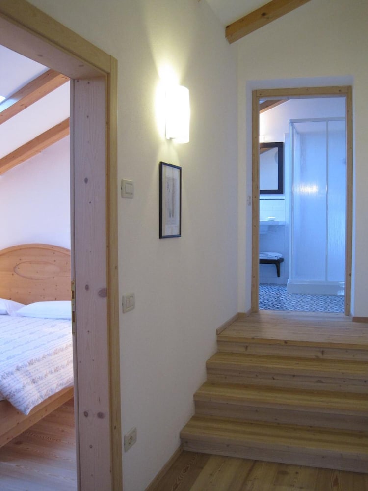 Agritur Maso San Bartolomeo