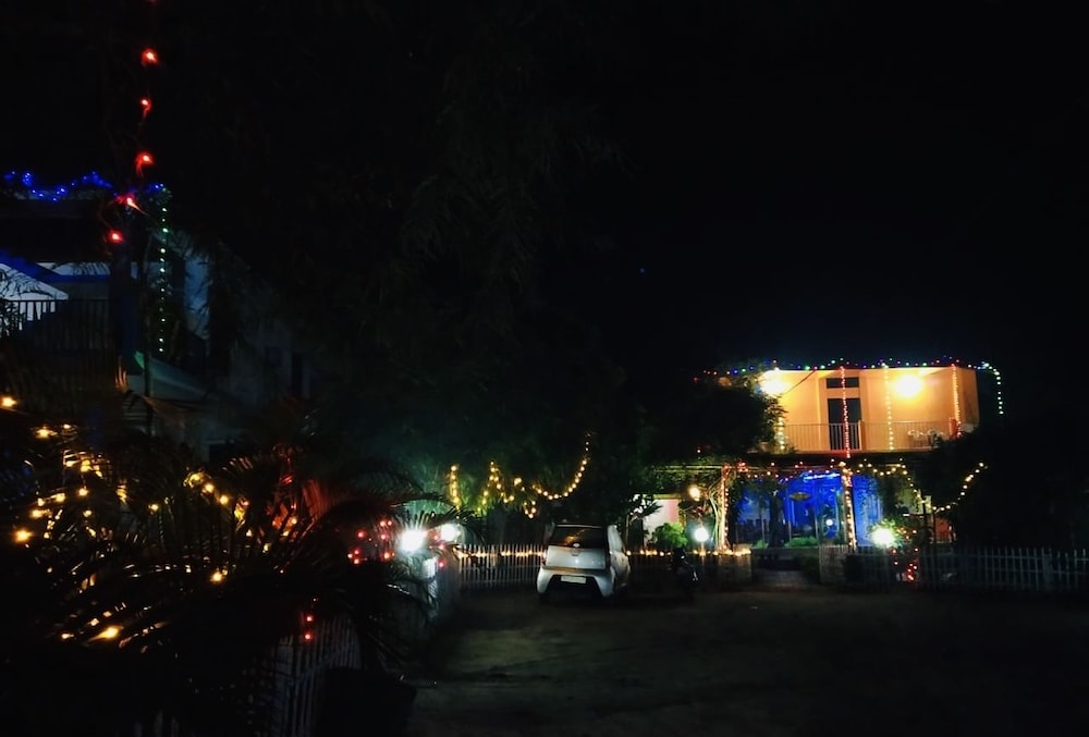 Photo 18