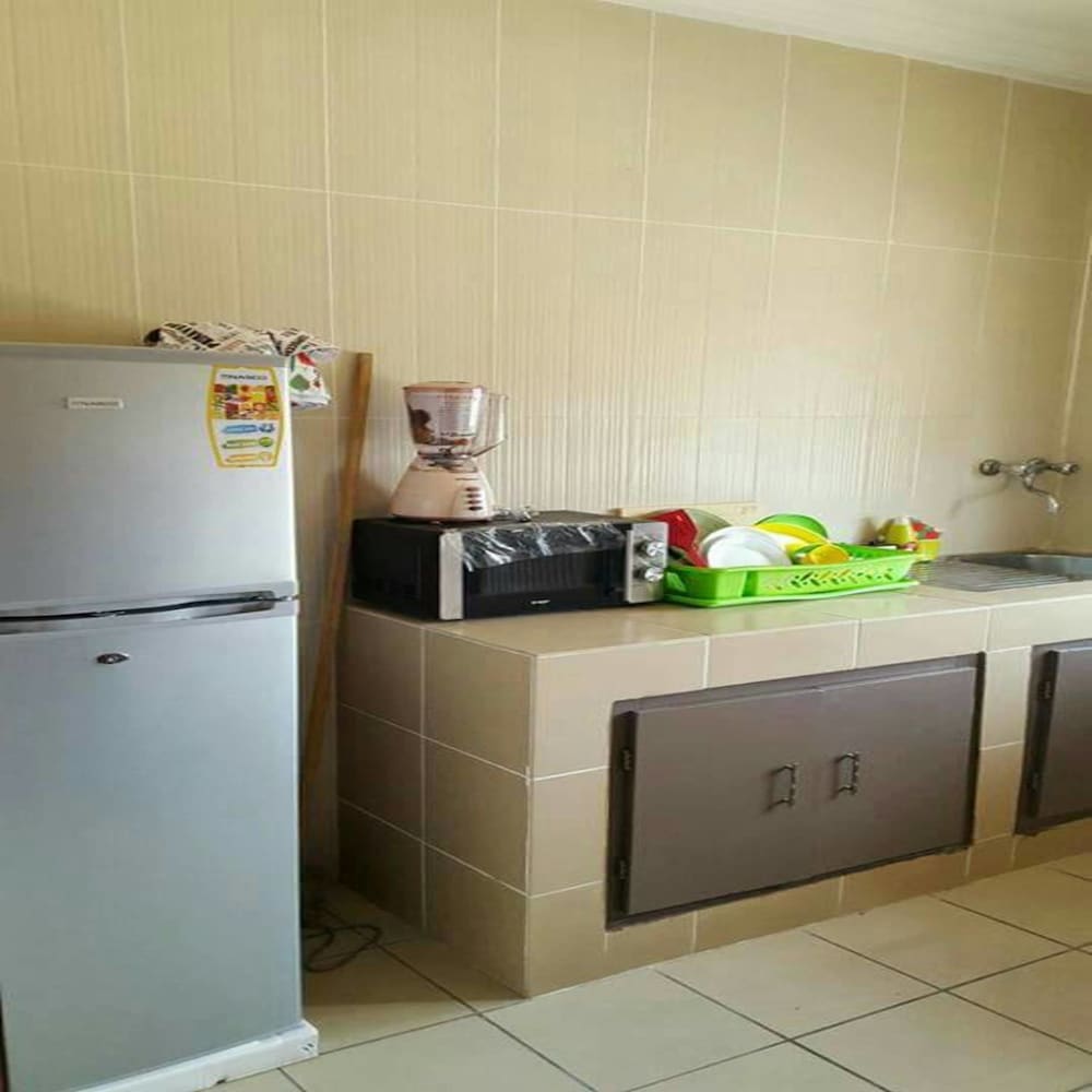 Les Residences Rima 9