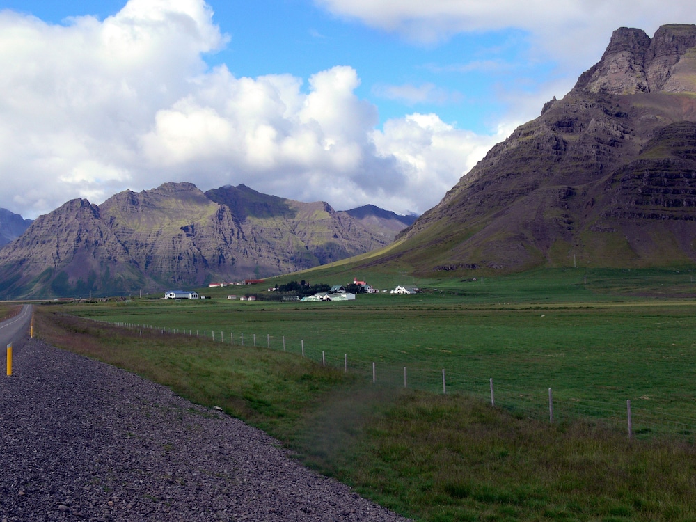 Photo 48