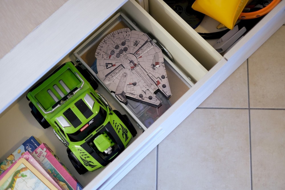 other