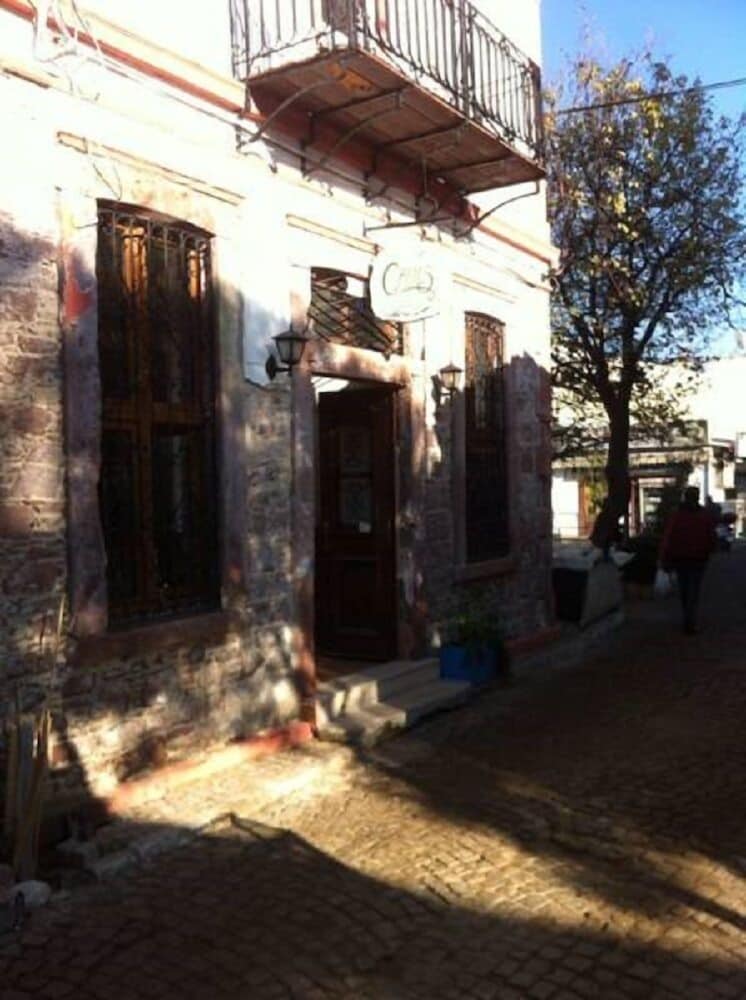 Cadis Pansiyon
