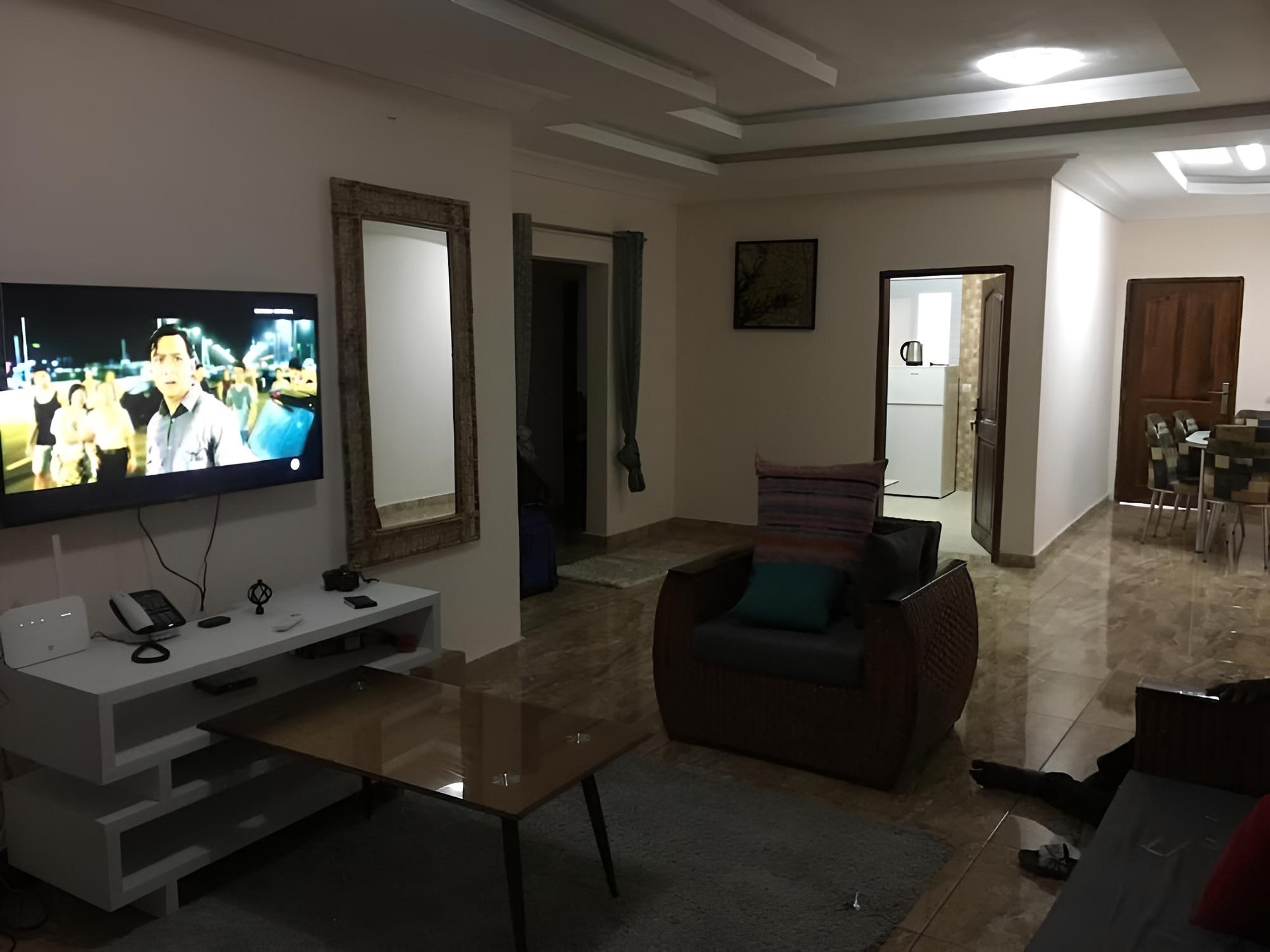 Photo 36