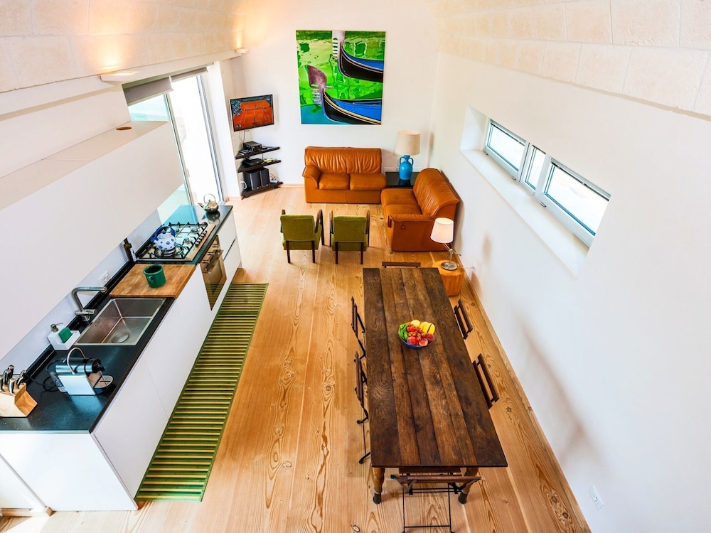 Belvilla by OYO La Villa photo 5