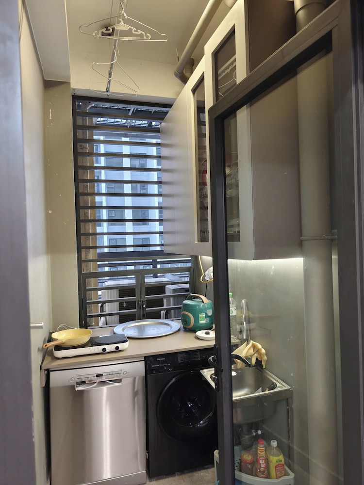 Luxhomes SA1 Sakura Vinhomes Smart City