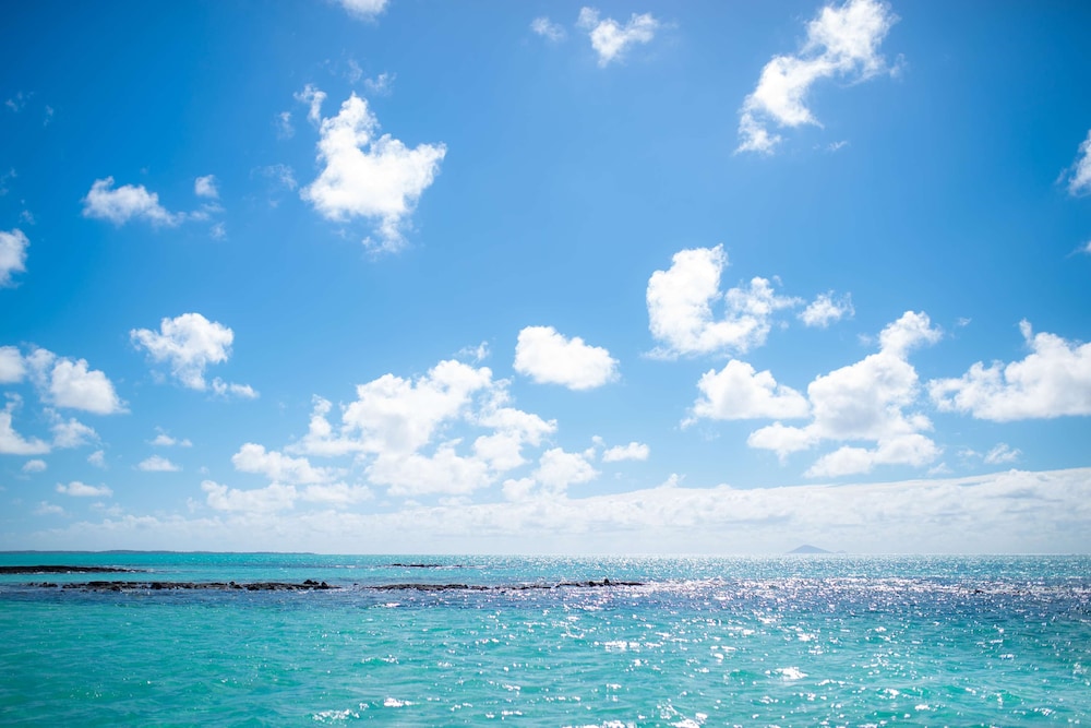 Radisson Blu Azuri Resort & Spa photo 2