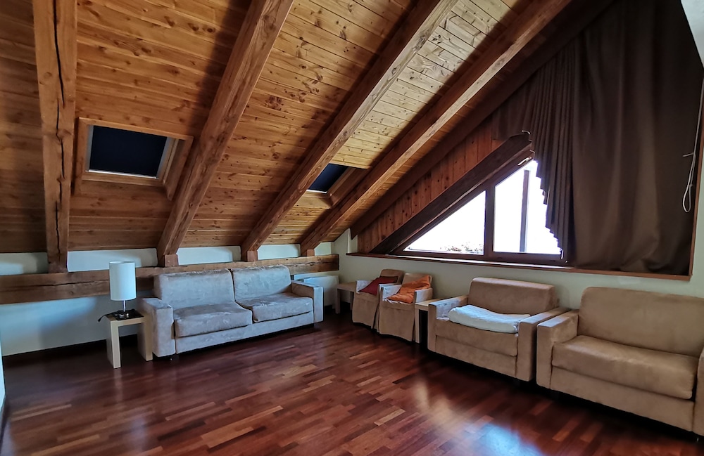 Residence Cianfuran
