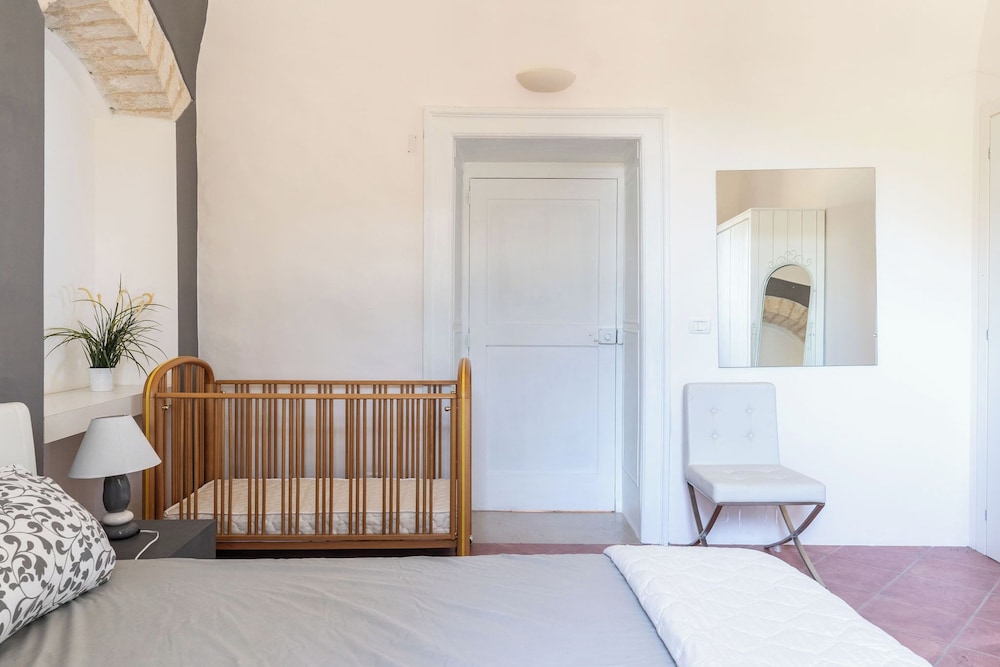 Tenuta Messere by Wonderful Italy
