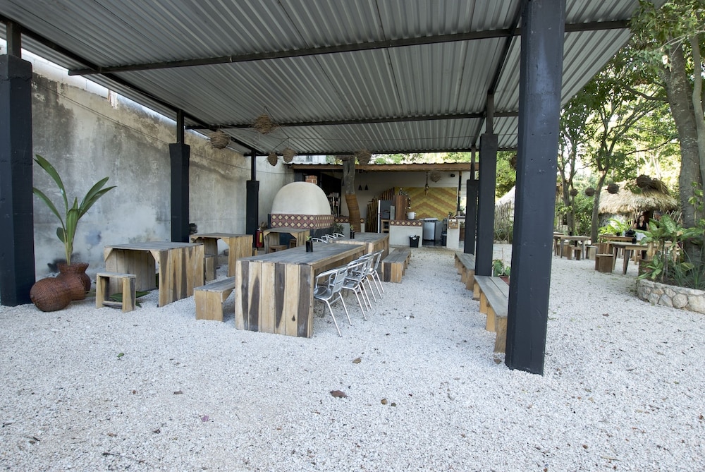 Huaya Camp - Property Image 87