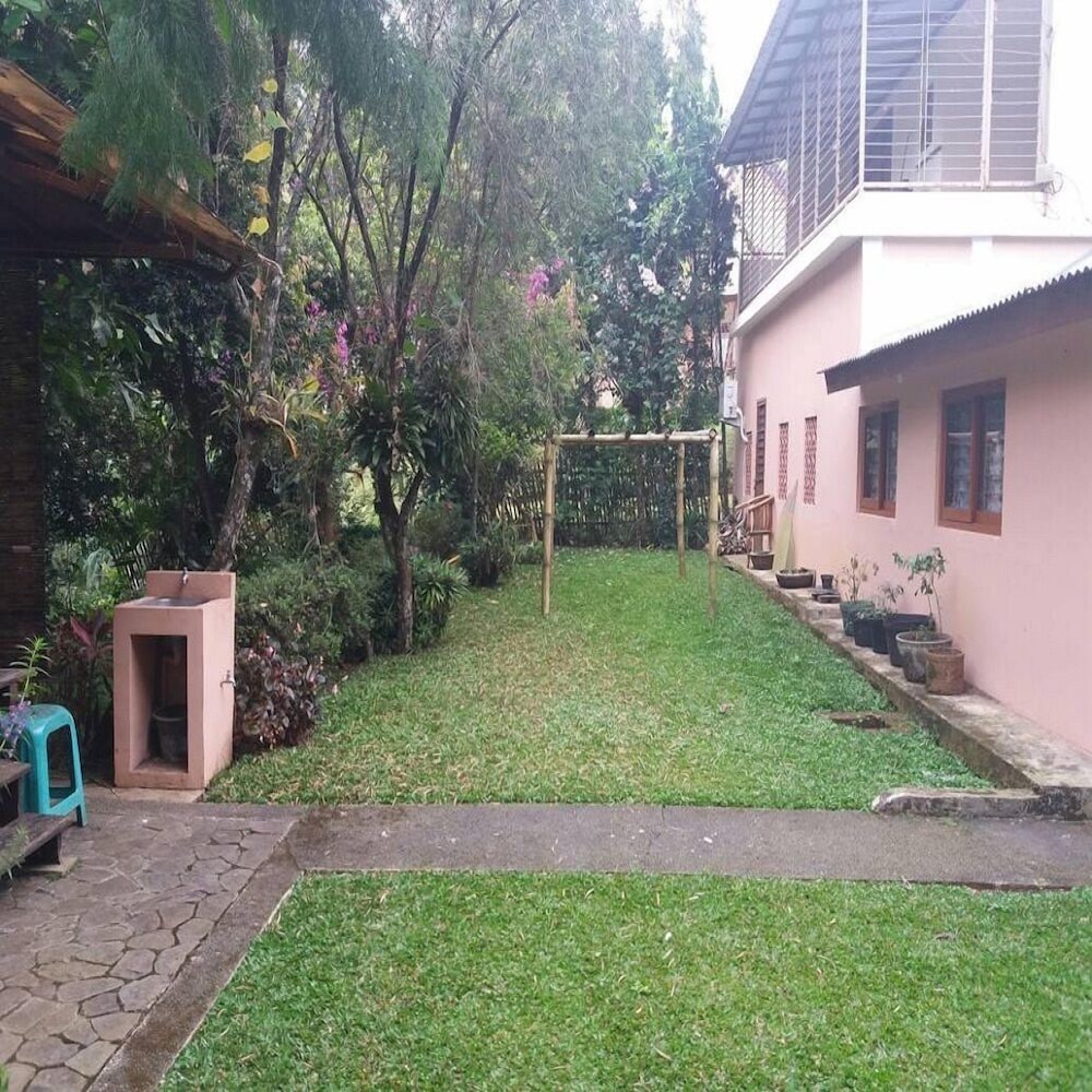 Photo 26