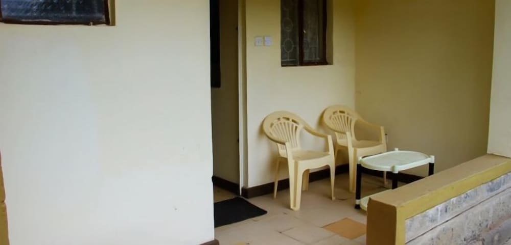 Photo 36
