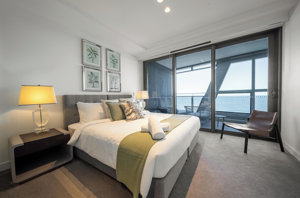 Jewel North Luxury Residences