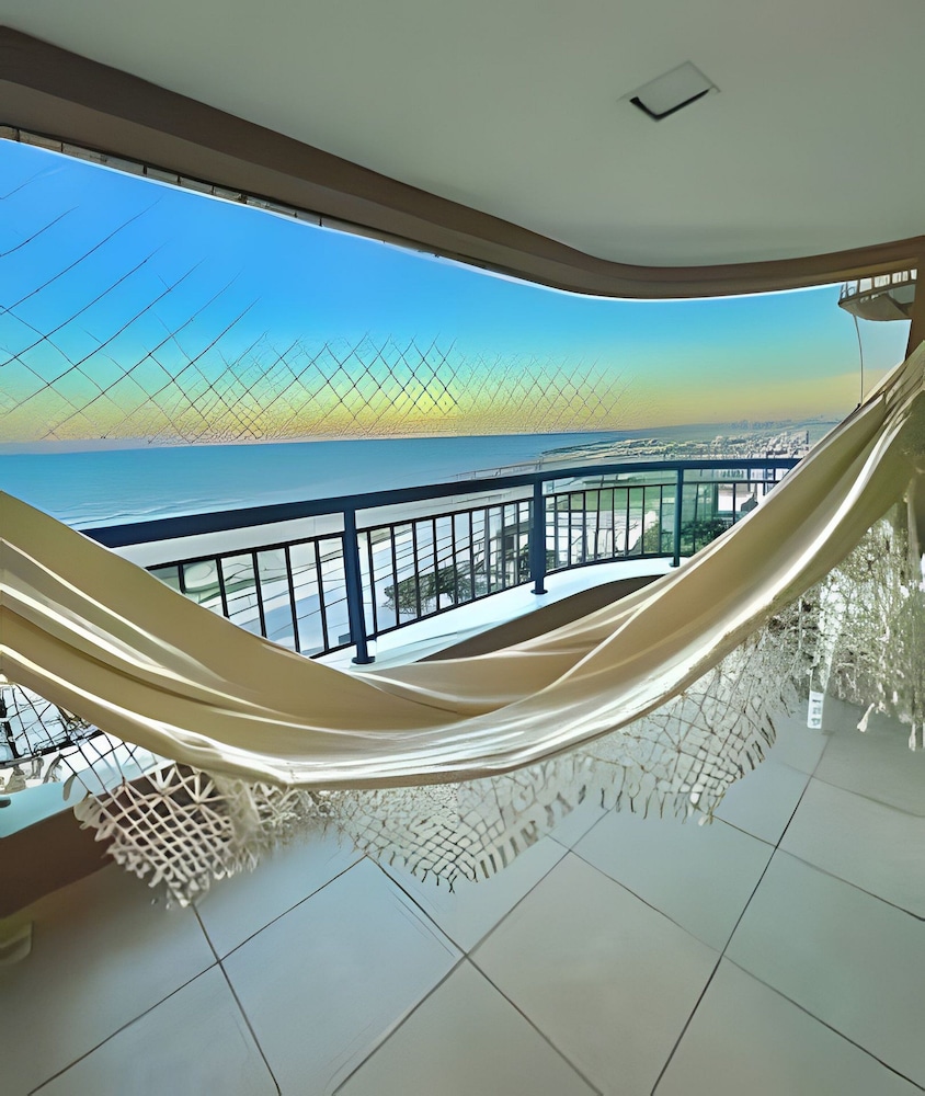 CasAmar Inn
