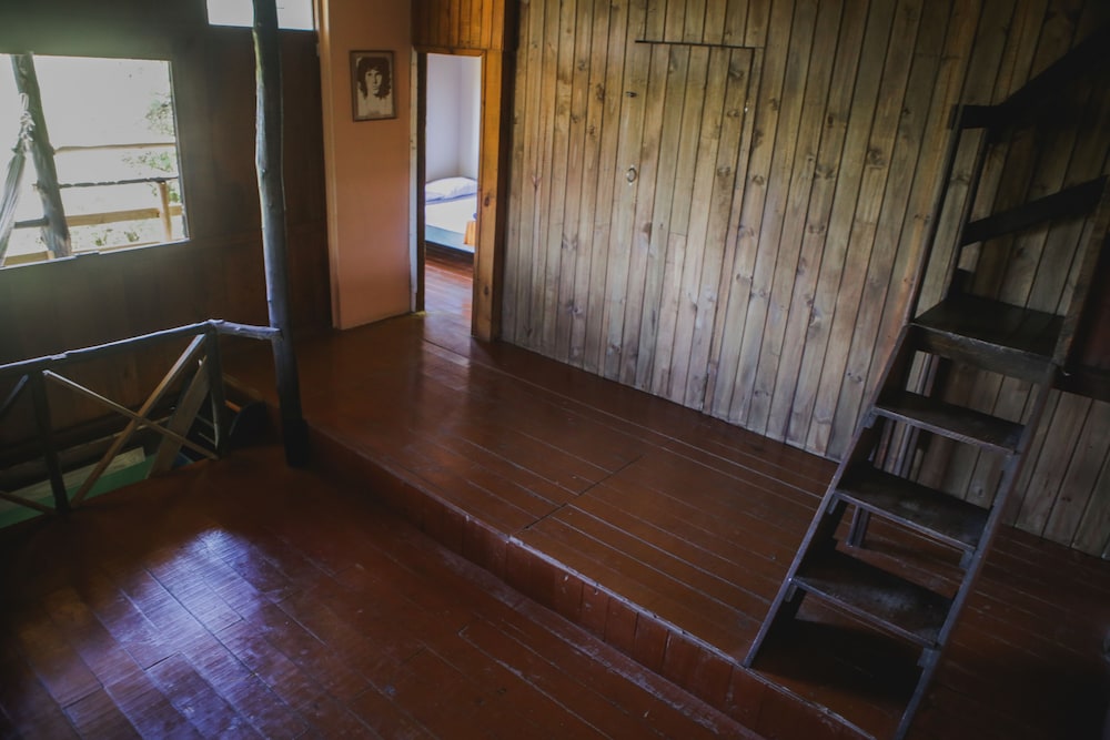 Warung Guest House