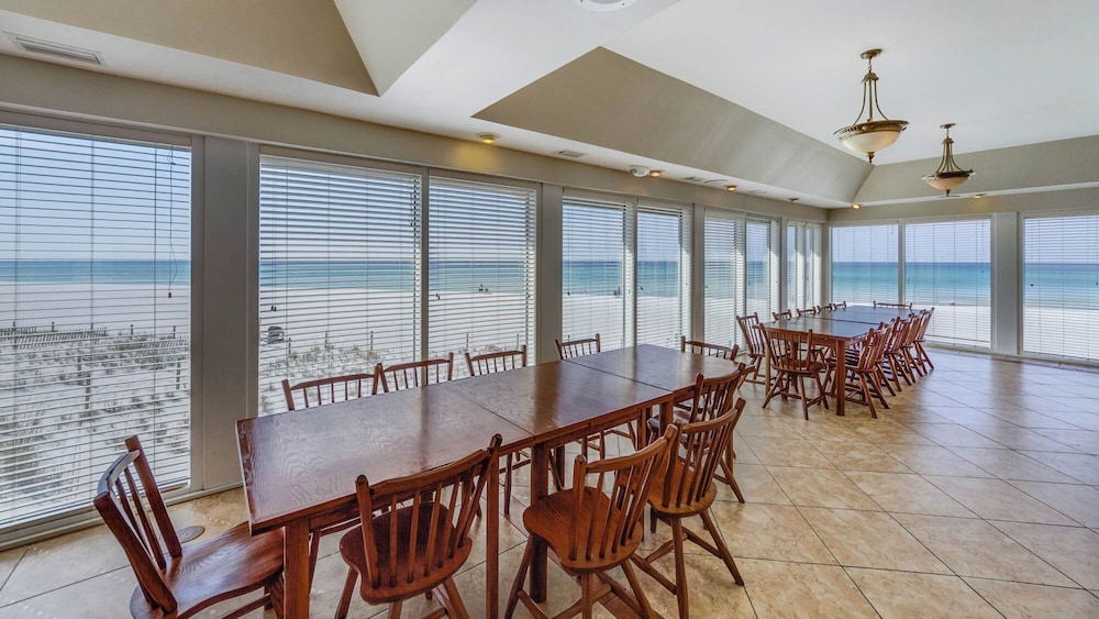 Beachfront Charm Meets Lake Life + Free Tickets: Dolphin Cruise & More!
