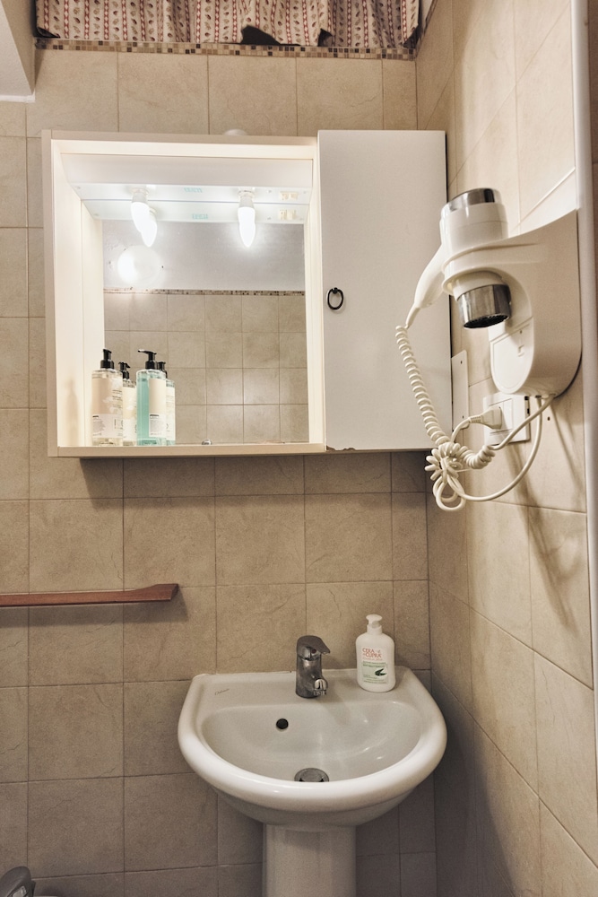 Joy Rialto Rooms Venice