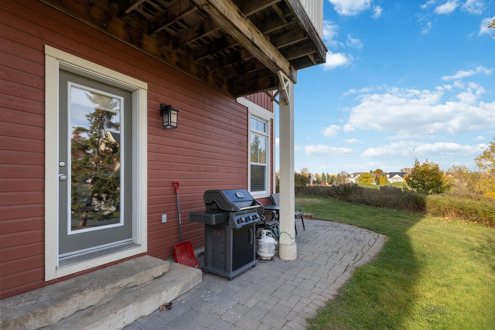 Rivergrass Condos