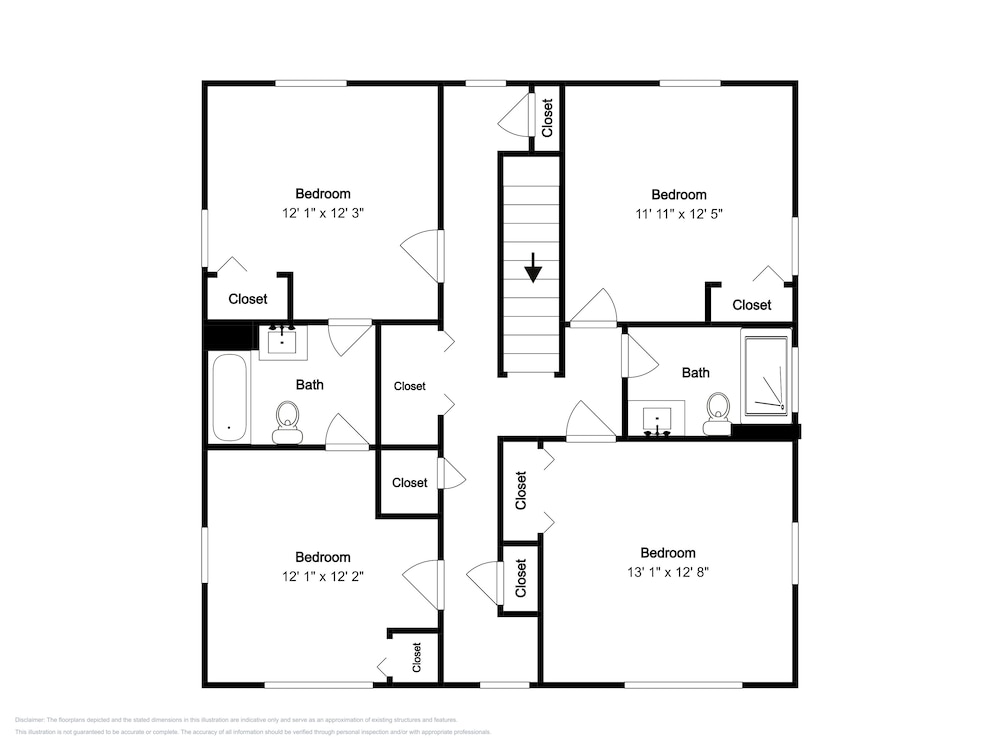 The Hydeaway by Topsail Realty