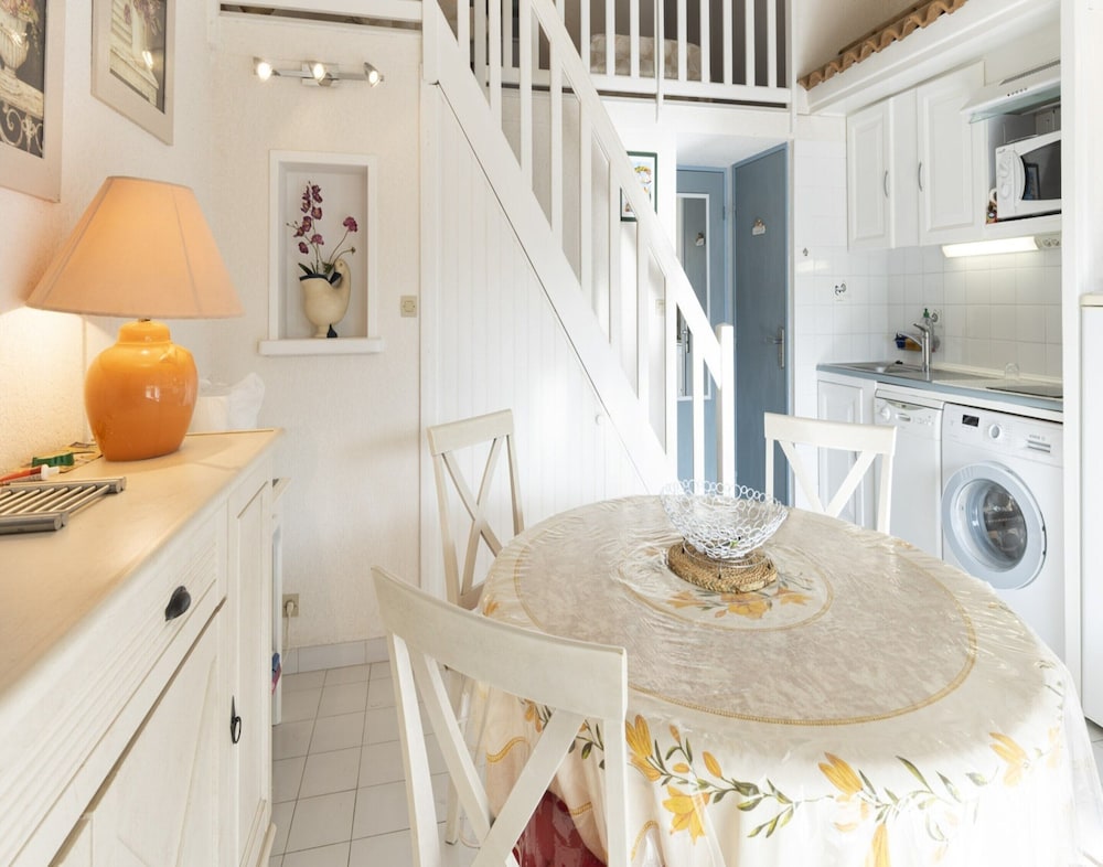 Coastal Comfort for Families