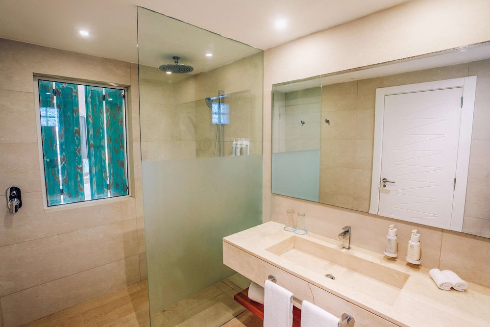 Iberostar Selection Hacienda Dominicus - All Inclusive - Property Image 45