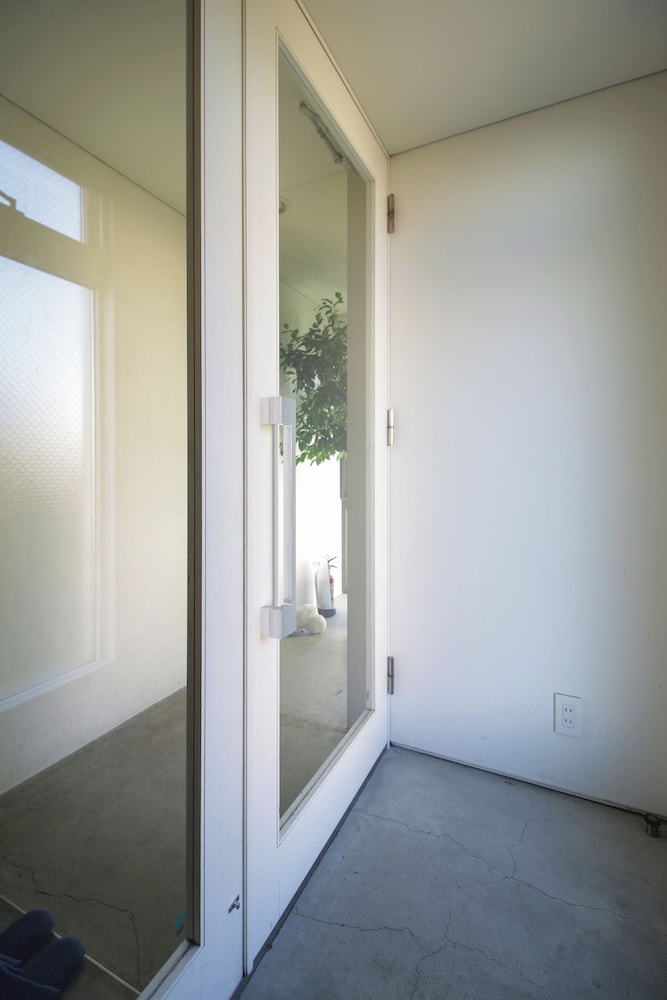 TOWNHOUSE ASAHIKAWA