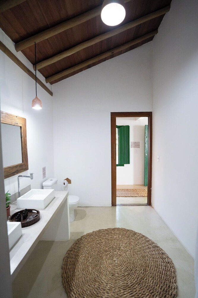 Corais de Trancoso Boutique
