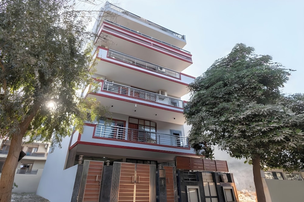 Living Homes - Regor view 2