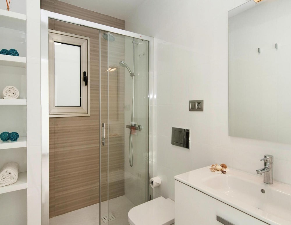Apartment in Las Palmas de Gran Canaria