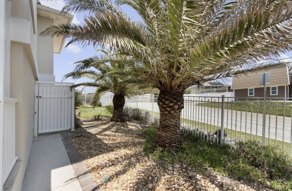 855 S Fletcher 3 Bedroom Home
