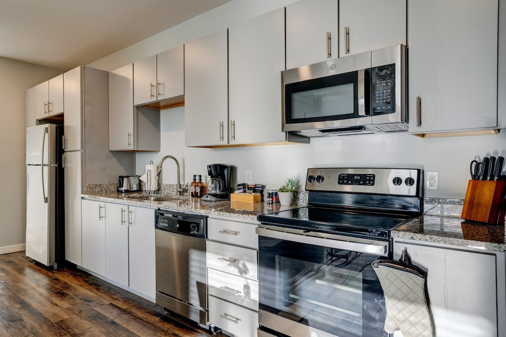 Reno Vacations - Canyon Flats Condos By Barsala - Property Image 19