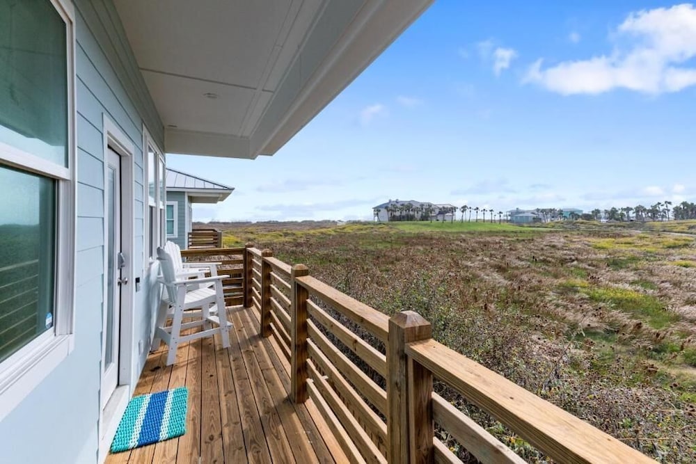 Coastal Retreats Collection