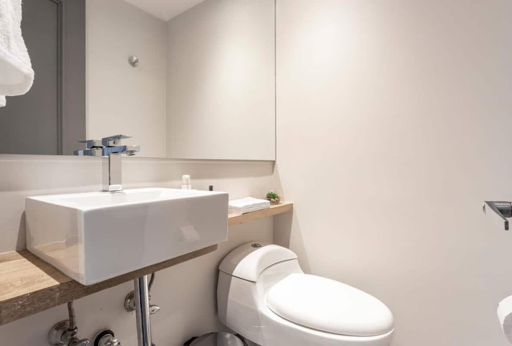 Edificio Casa Roma by Host Medellin