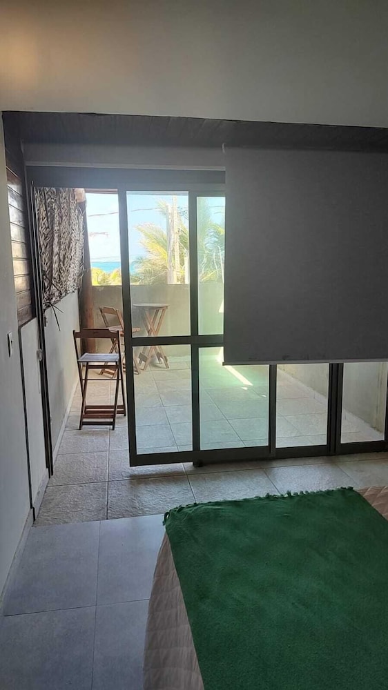 Clara Lua Suites
