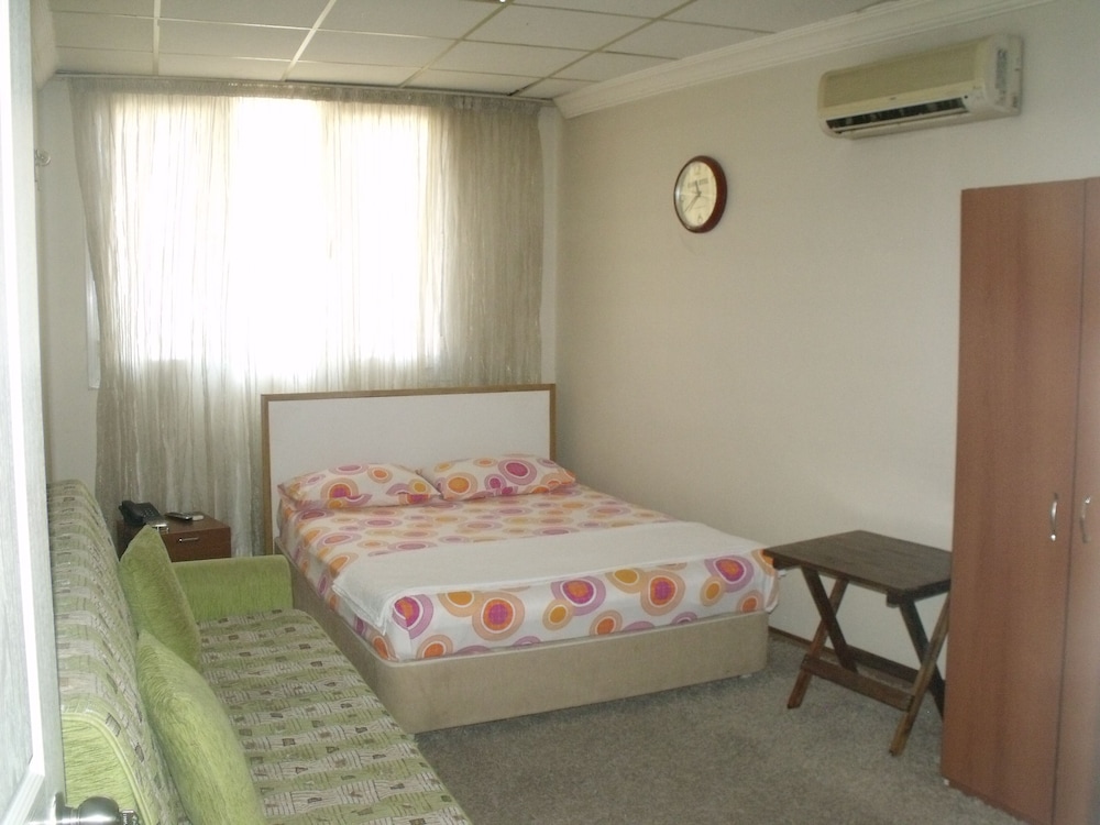 EVİM OTEL