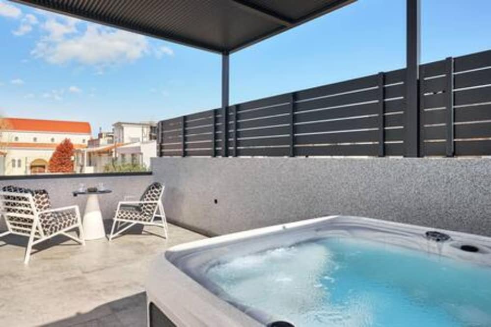 Grey Stones Villa by Estia